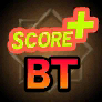 Score Plus BT II (Delayed)