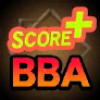 Score Plus BBA III (Intensive)