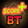 Score Plus BT III (Standard)