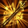 The Libra Spear