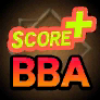Score Plus BBA III (Standard)