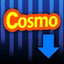 Cosmo Damage III