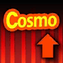 Cosmo Charge III